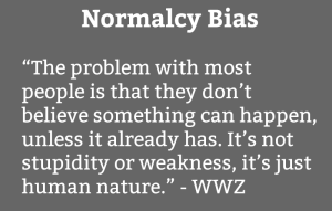 normalcy-bias-wwz-800x510