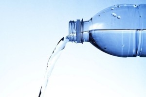 water-bottle-120120