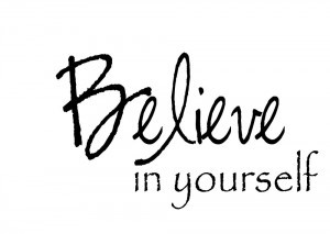 believe-300x213