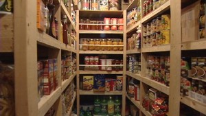 food-storage-coxshoneyDOTcom