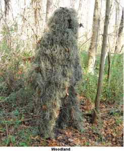 bullseye-kids-ghillie-suit-woodland