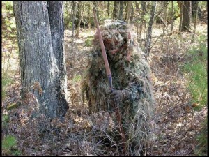 ghillie01