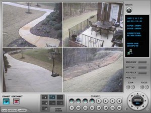 home-security-cameras-480pix