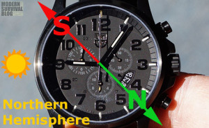 watch-as-a-compass1
