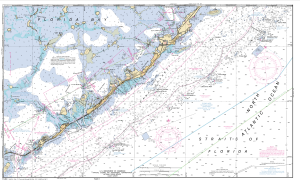 N-chart_11451-9